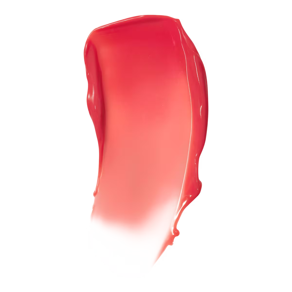 elf Glossy Lip Stain