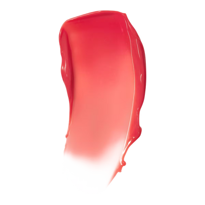 elf Glossy Lip Stain
