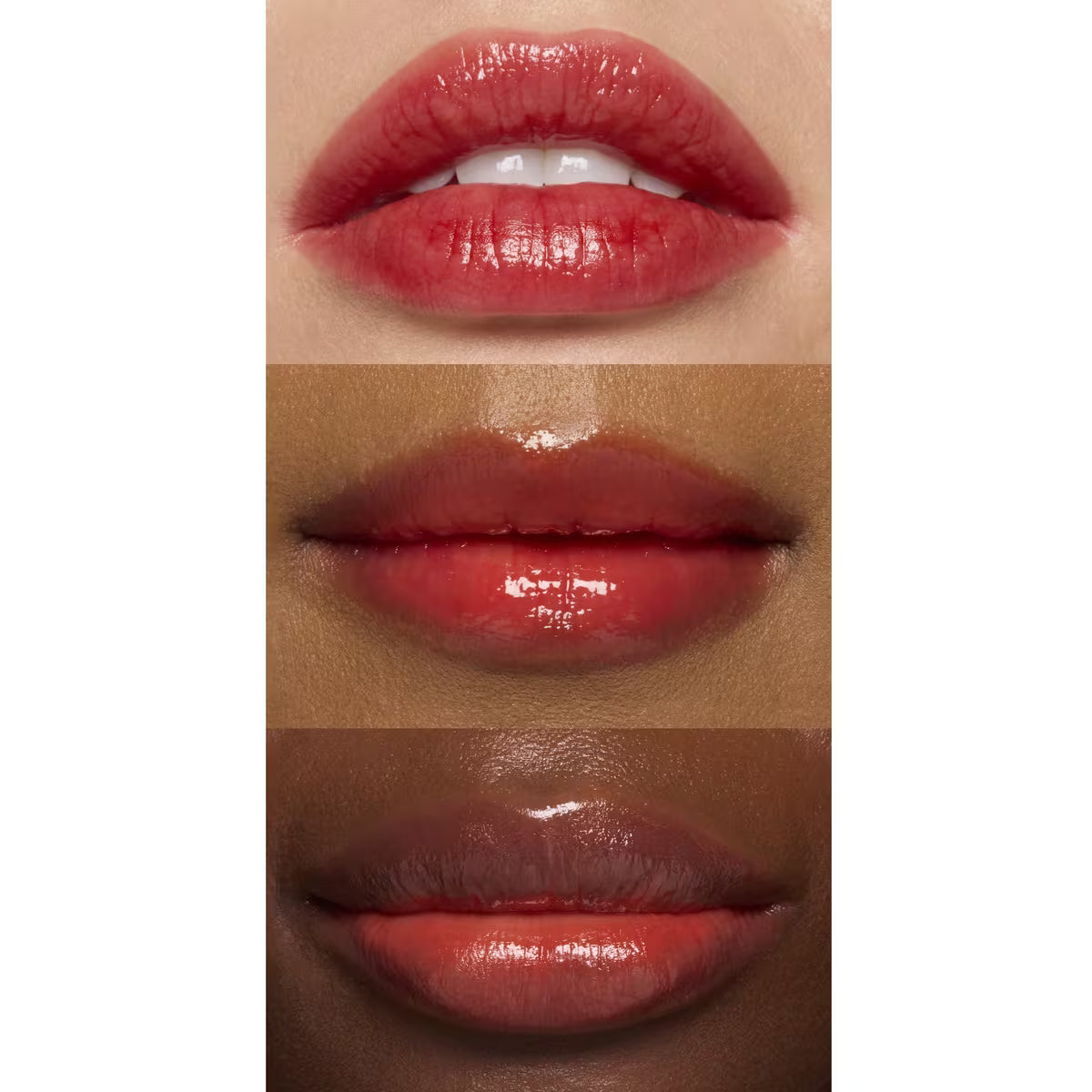 elf Glossy Lip Stain