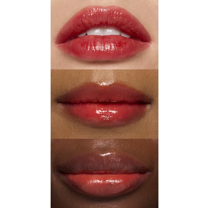 elf Glossy Lip Stain