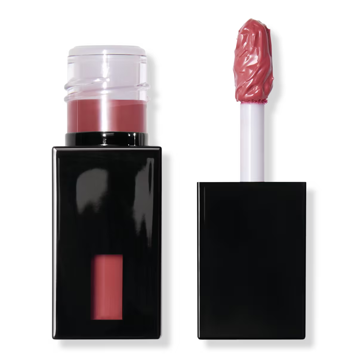 elf Glossy Lip Stain