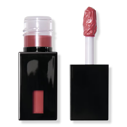 elf Glossy Lip Stain