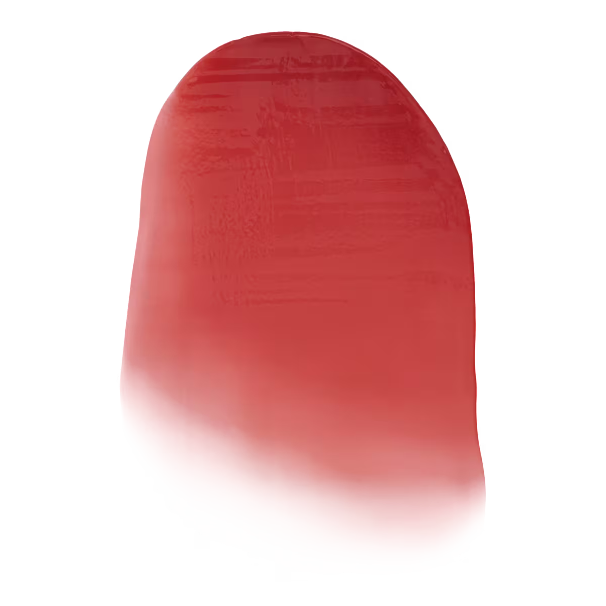 elf Glossy Lip Stain