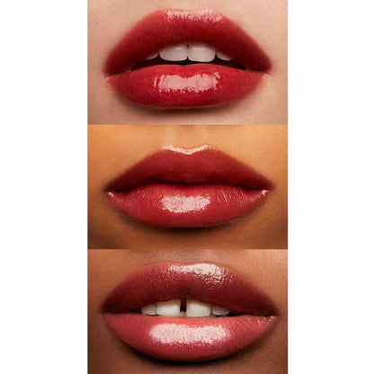elf Glossy Lip Stain