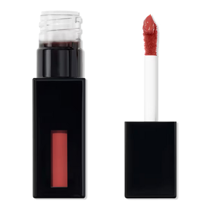 elf Glossy Lip Stain