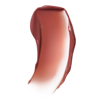 elf Glossy Lip Stain