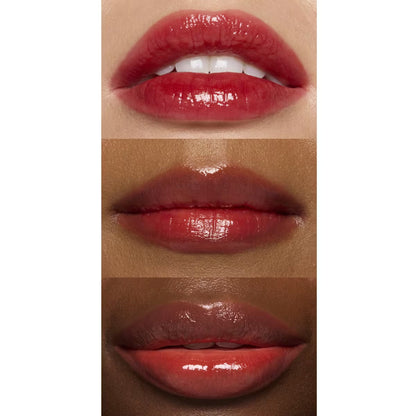 elf Glossy Lip Stain