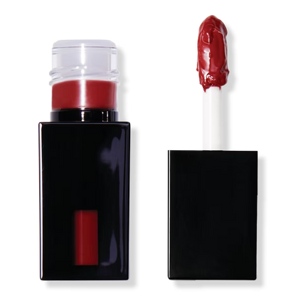 elf Glossy Lip Stain