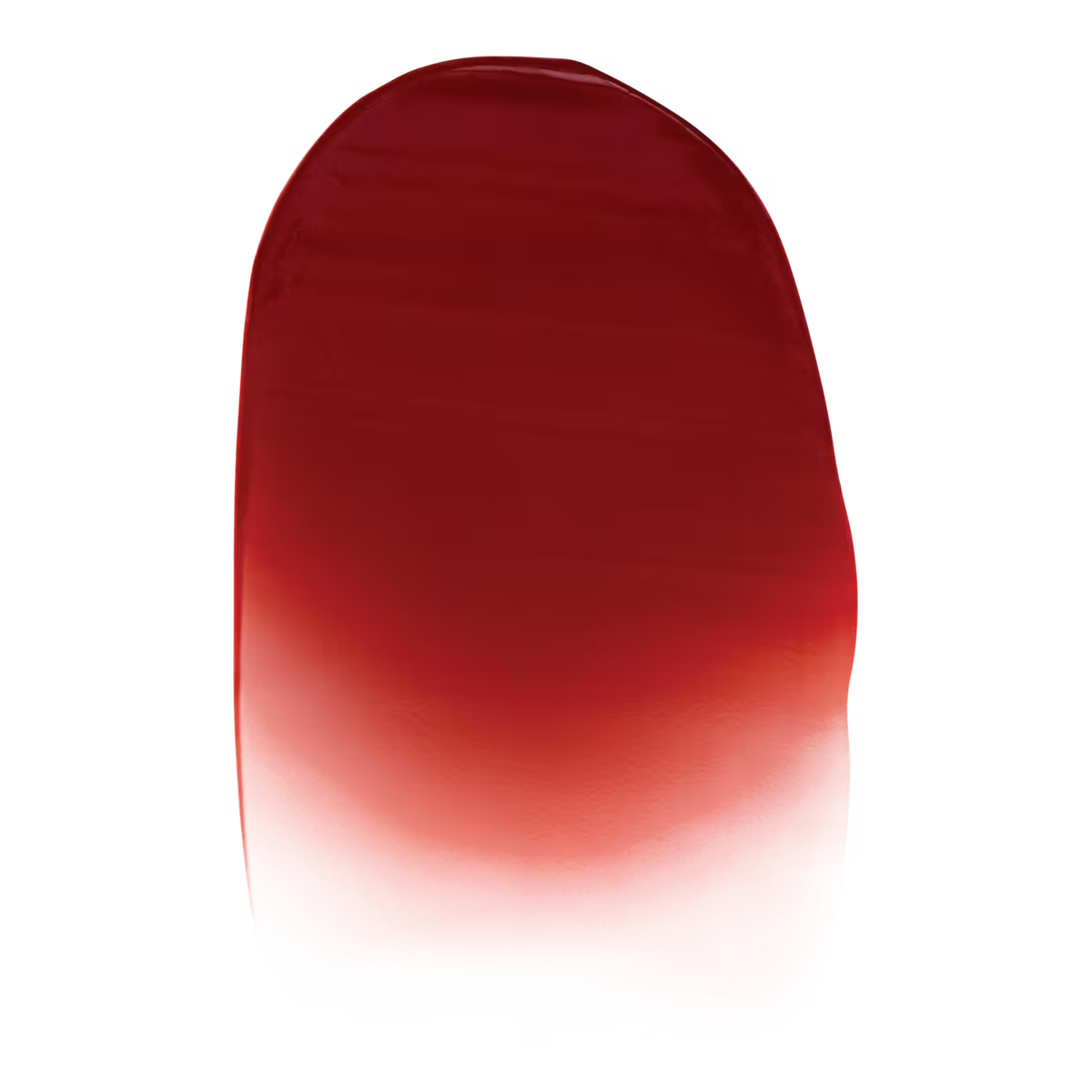 elf Glossy Lip Stain