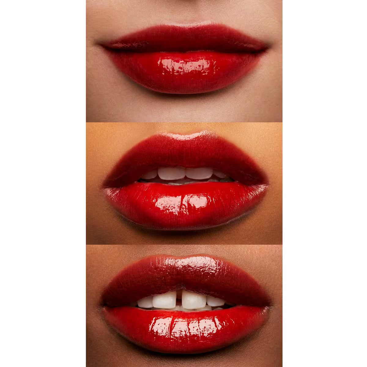 elf Glossy Lip Stain