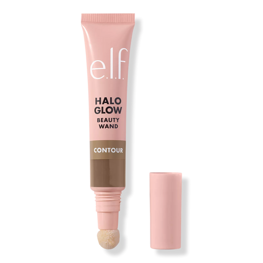 elf Halo Glow Contour Beauty Wand