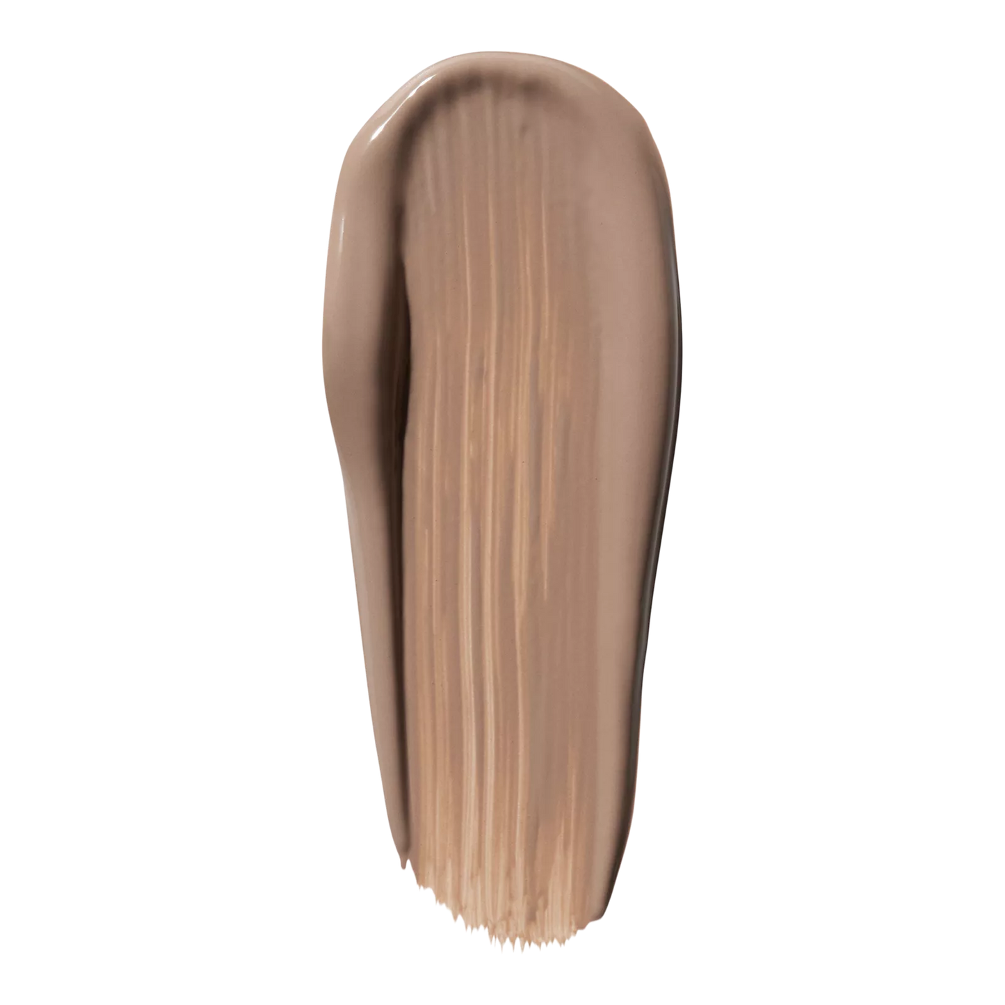 elf Halo Glow Contour Beauty Wand