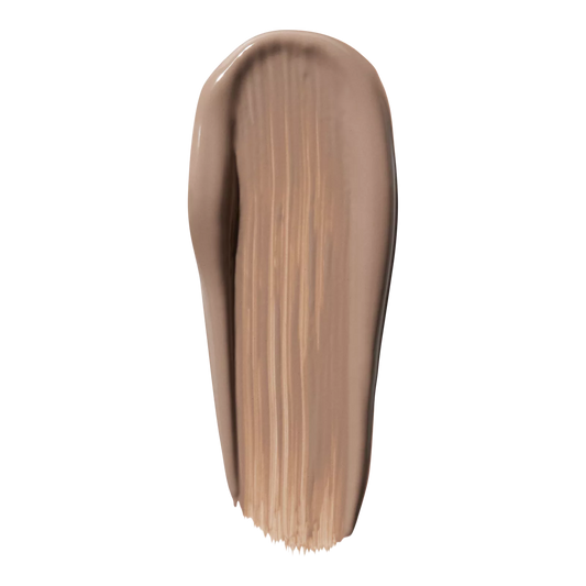 elf Halo Glow Contour Beauty Wand