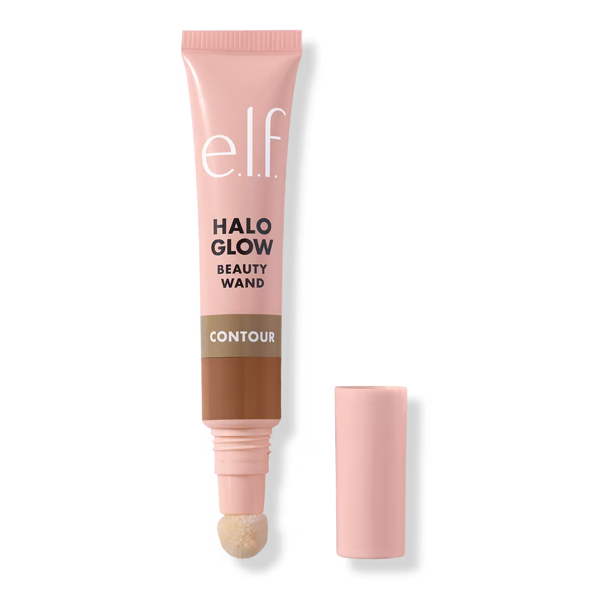 elf Halo Glow Contour Beauty Wand