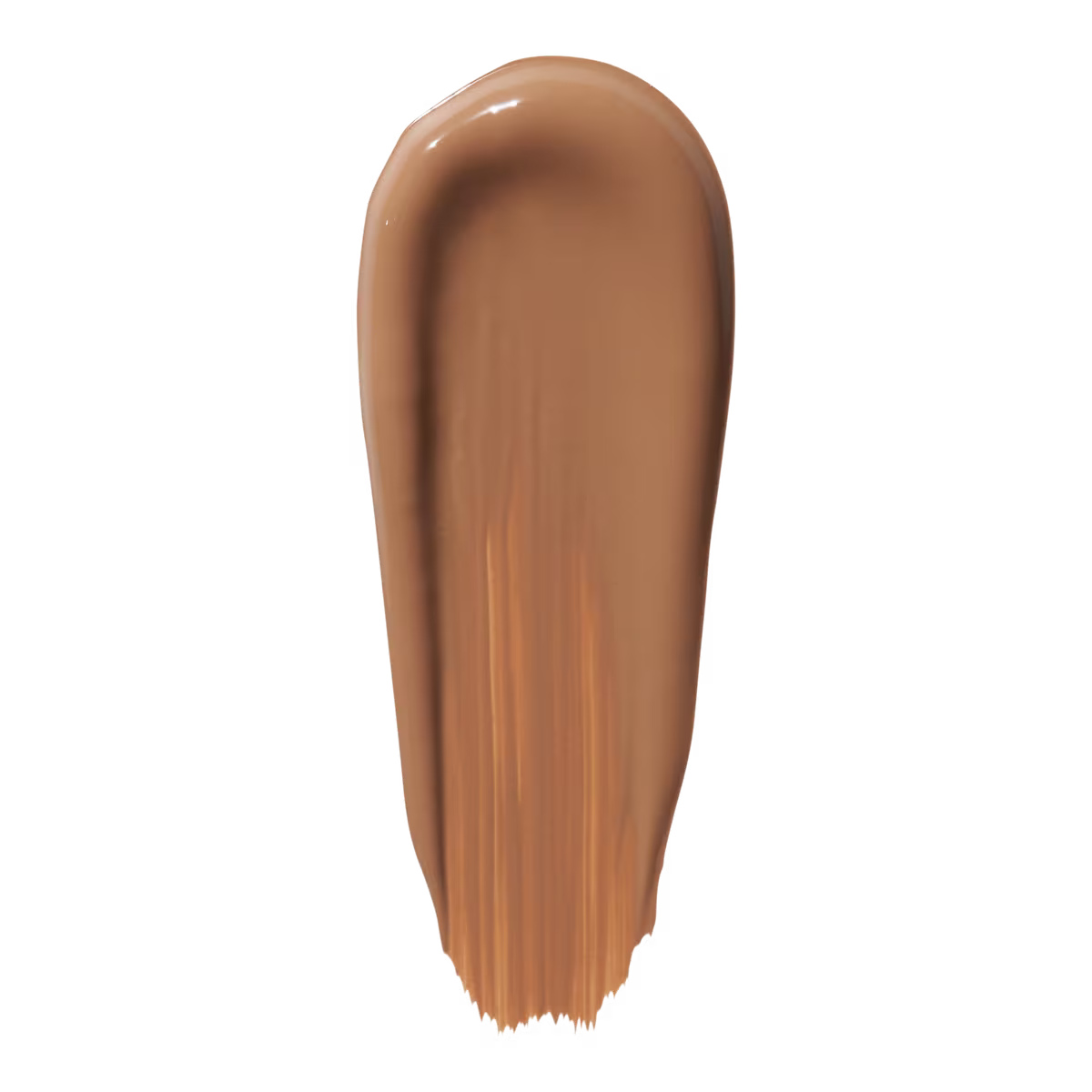 elf Halo Glow Contour Beauty Wand