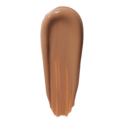 elf Halo Glow Contour Beauty Wand