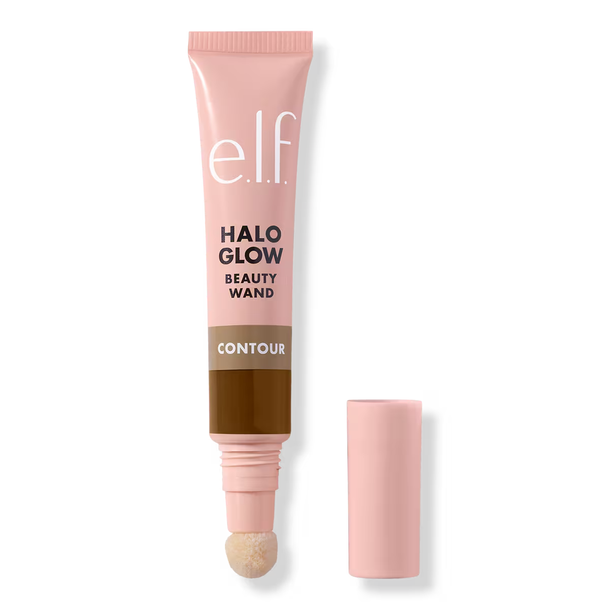elf Halo Glow Contour Beauty Wand
