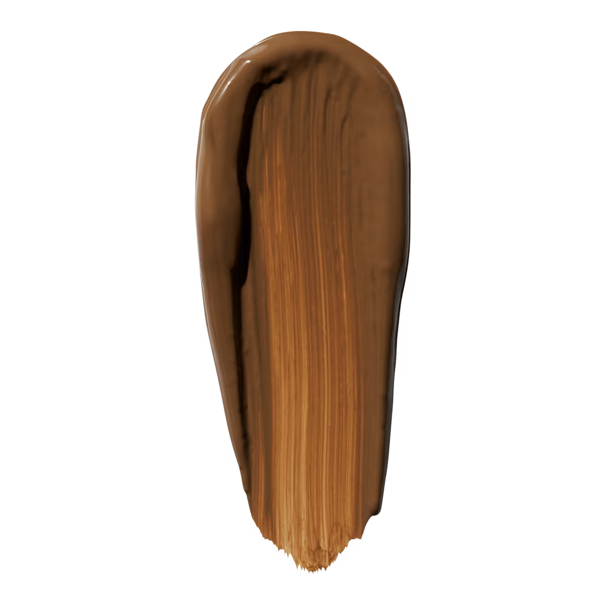 elf Halo Glow Contour Beauty Wand