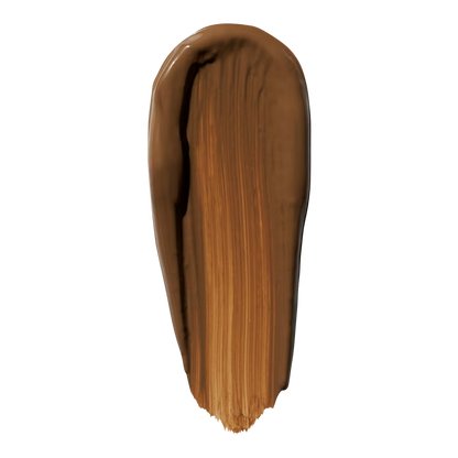 elf Halo Glow Contour Beauty Wand