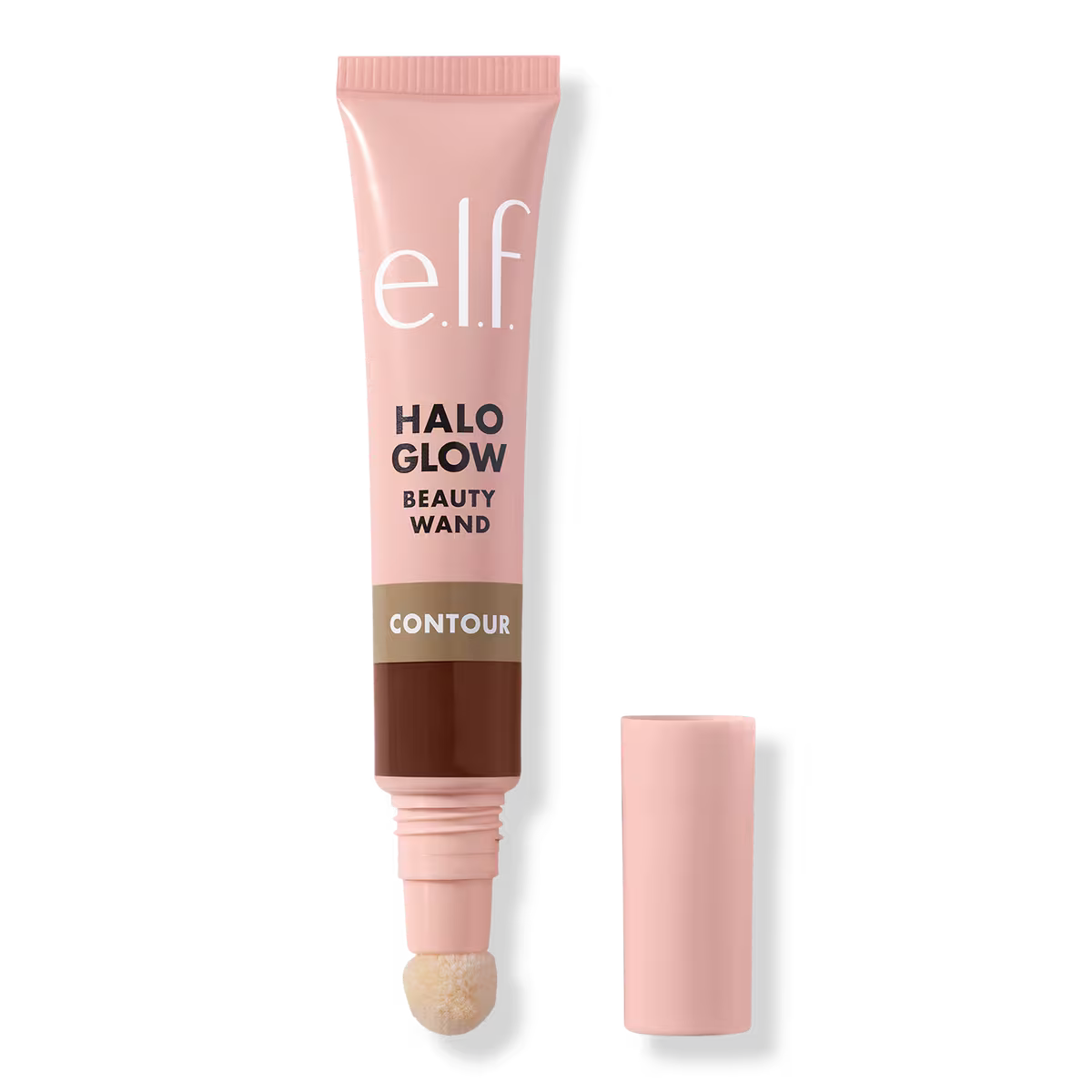 elf Halo Glow Contour Beauty Wand