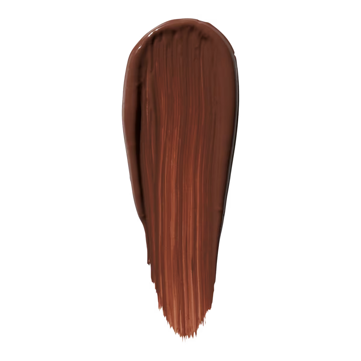 elf Halo Glow Contour Beauty Wand