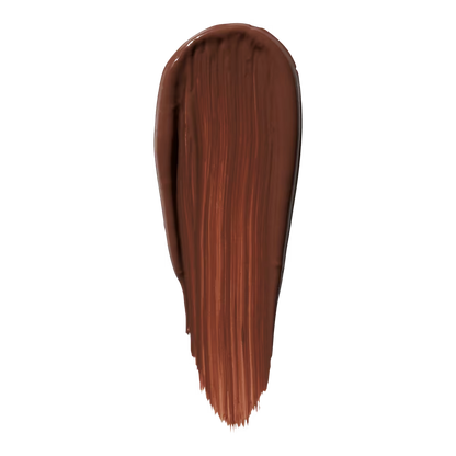 elf Halo Glow Contour Beauty Wand