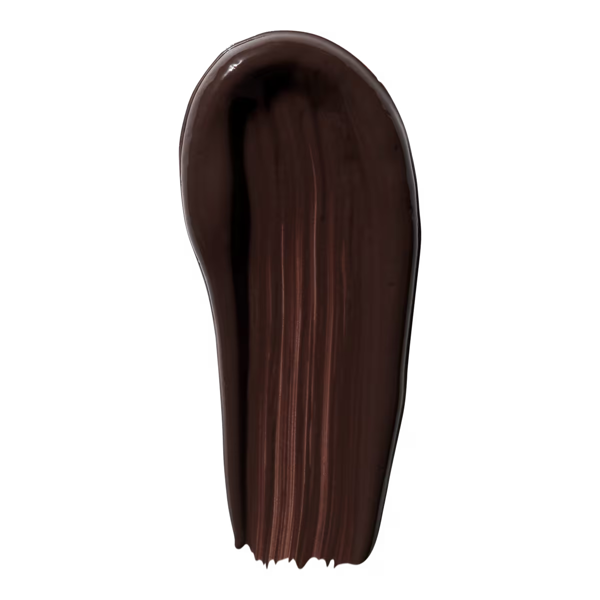 elf Halo Glow Contour Beauty Wand