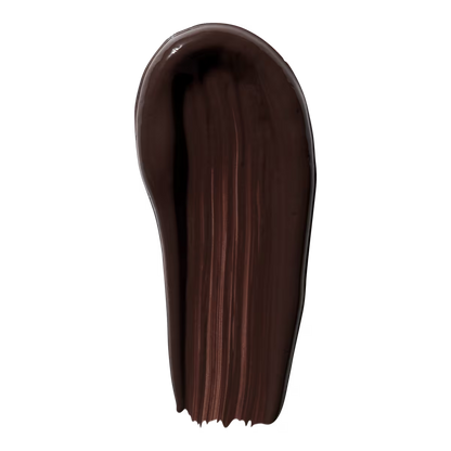 elf Halo Glow Contour Beauty Wand