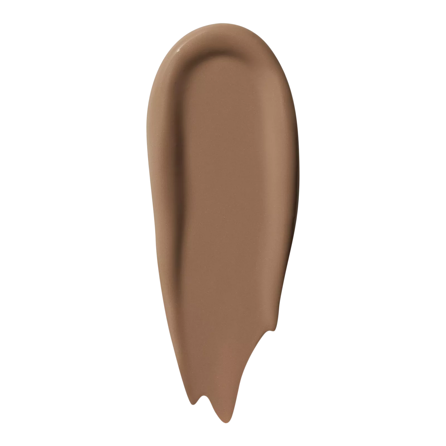 elf Camo liquid Bronzer & Contour