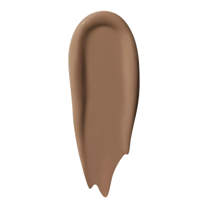 elf Camo liquid Bronzer & Contour