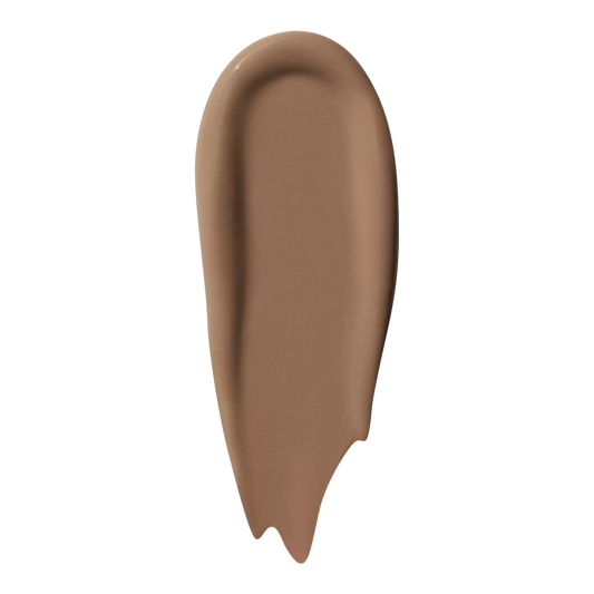 elf Camo liquid Bronzer & Contour