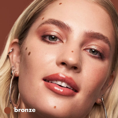 elf Camo liquid Bronzer & Contour