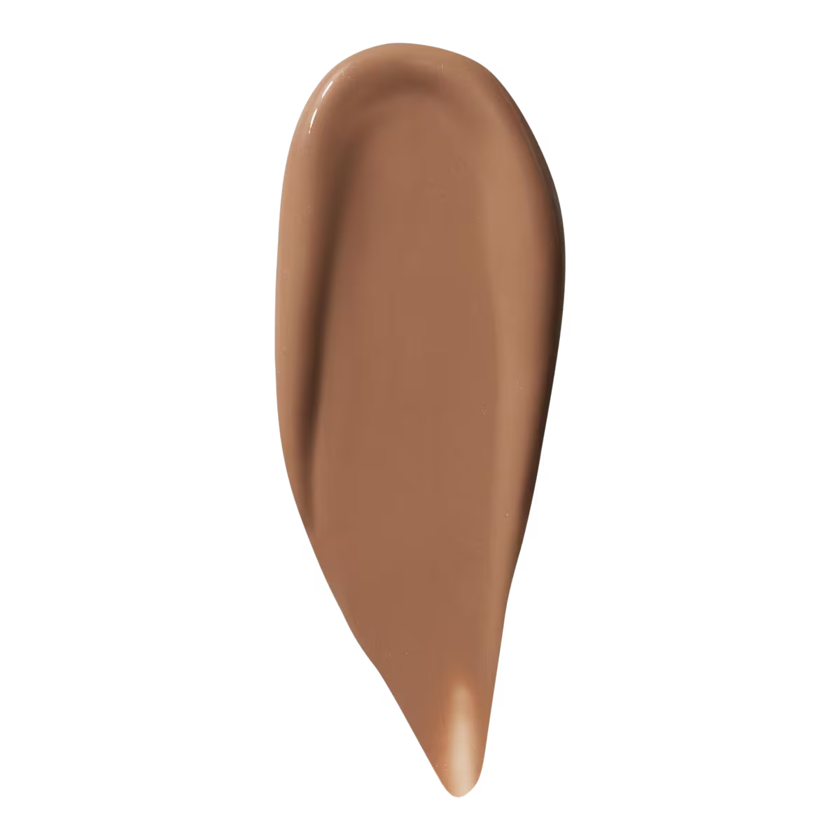 elf Camo liquid Bronzer & Contour