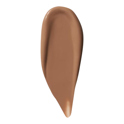 elf Camo liquid Bronzer & Contour