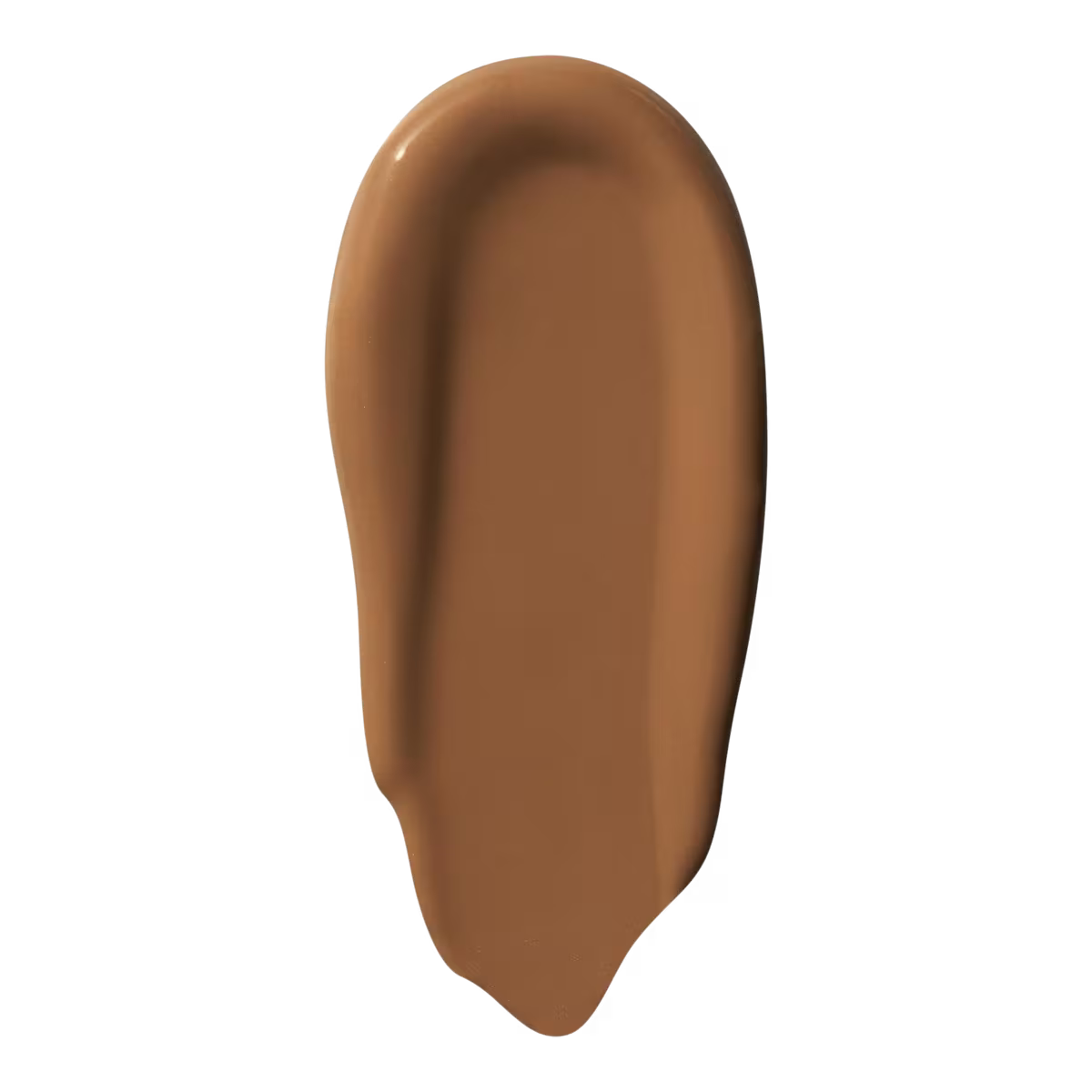 elf Camo liquid Bronzer & Contour