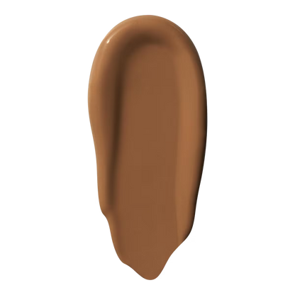 elf Camo liquid Bronzer & Contour