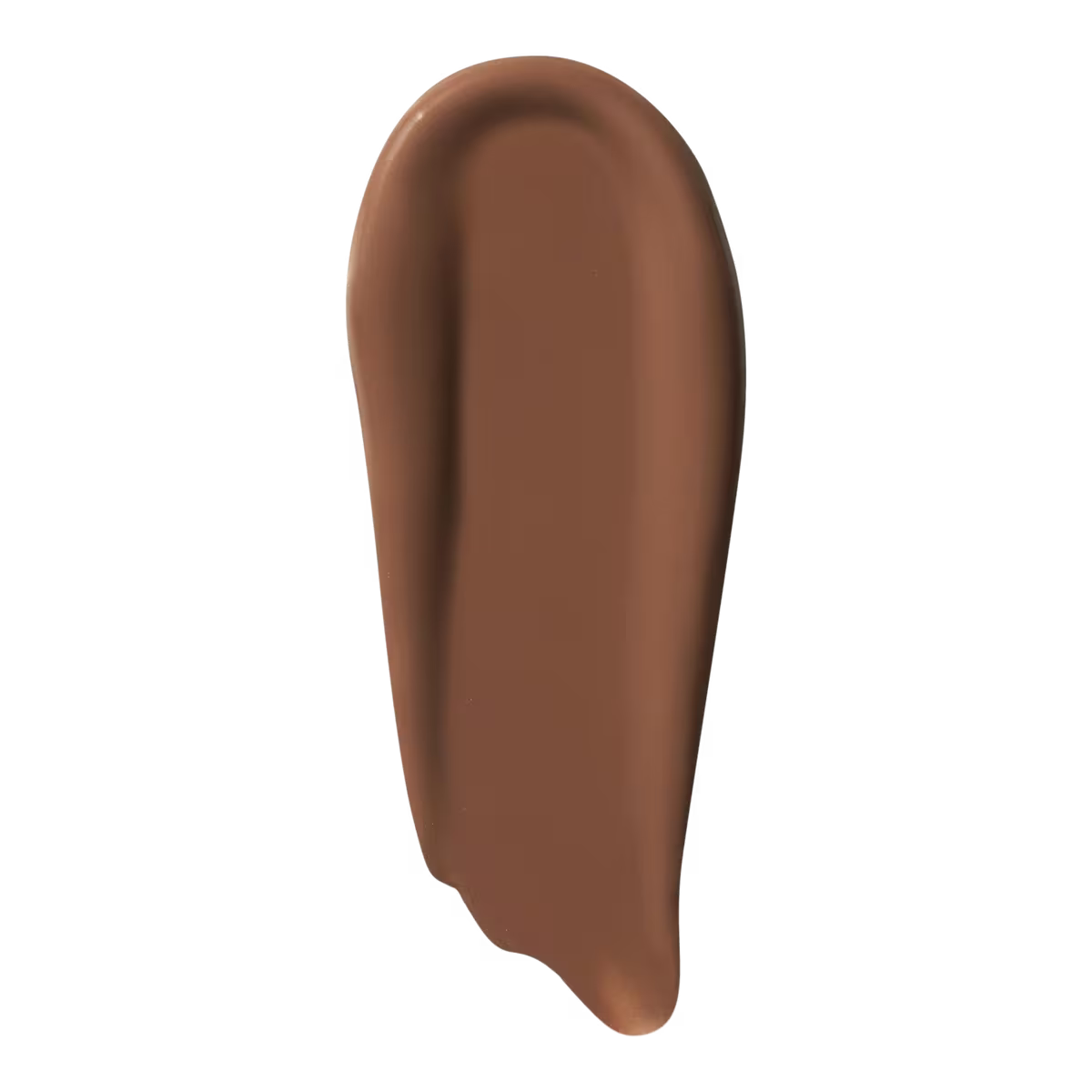 elf Camo liquid Bronzer & Contour