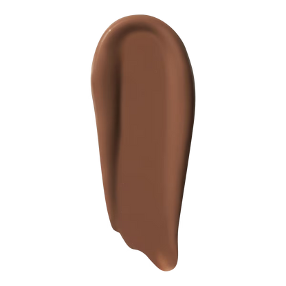 elf Camo liquid Bronzer & Contour
