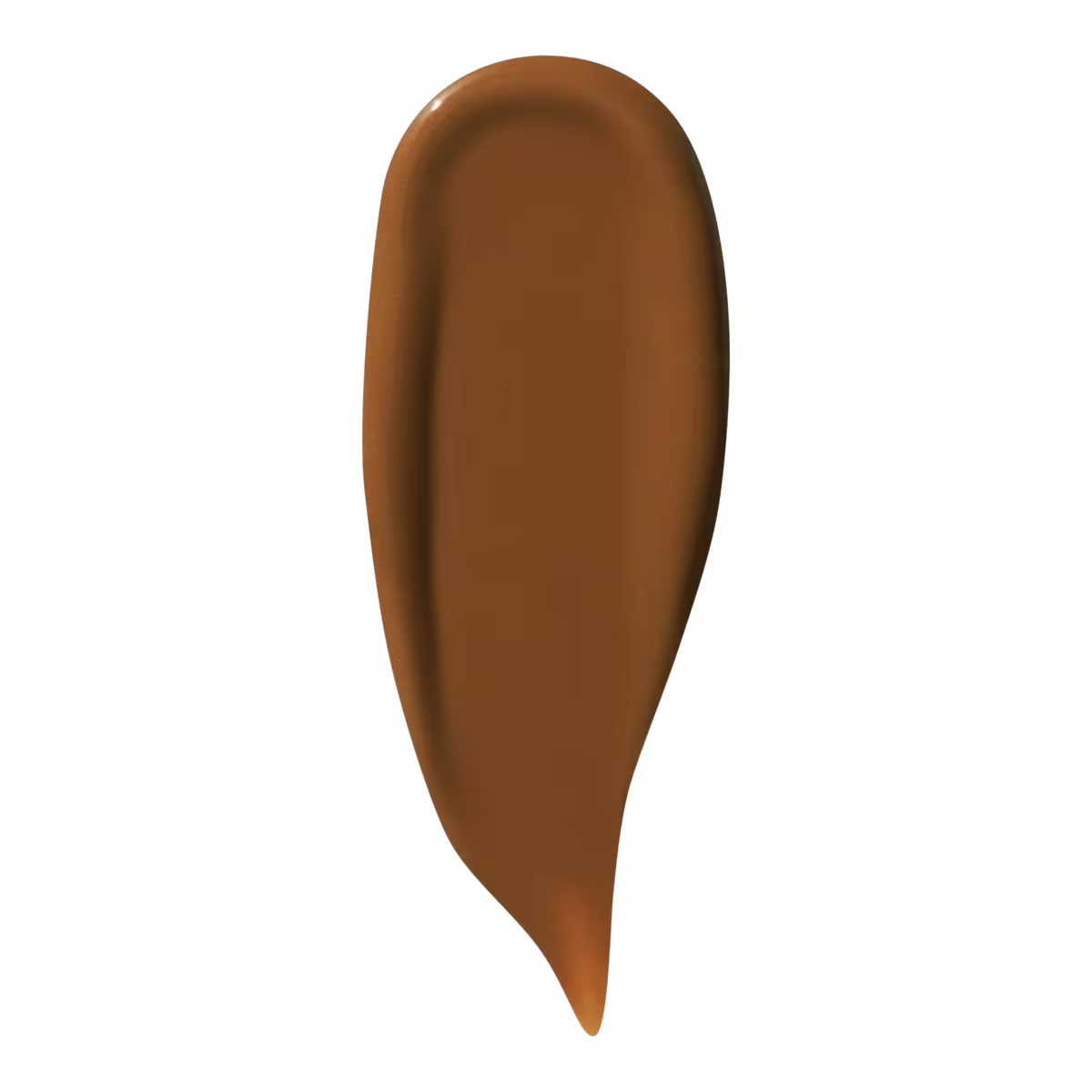 elf Camo liquid Bronzer & Contour