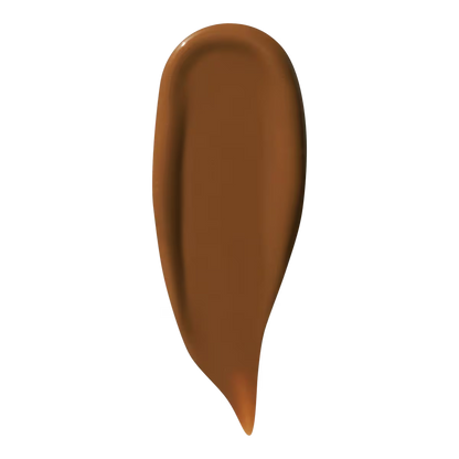 elf Camo liquid Bronzer & Contour