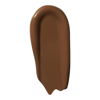 elf Camo liquid Bronzer & Contour