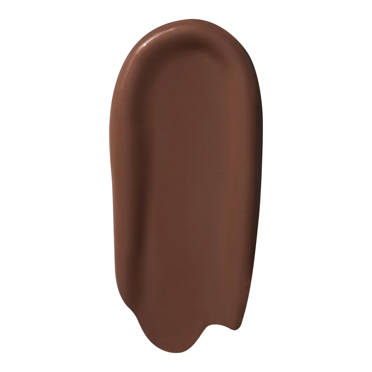 elf Camo liquid Bronzer & Contour
