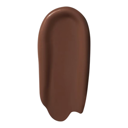 elf Camo liquid Bronzer & Contour