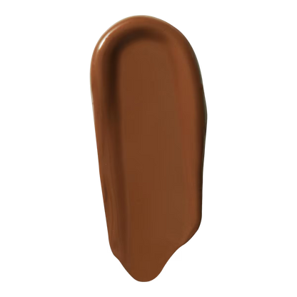 elf Camo liquid Bronzer & Contour
