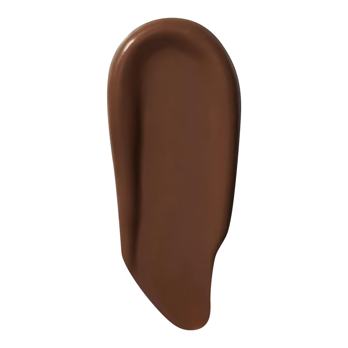 elf Camo liquid Bronzer & Contour