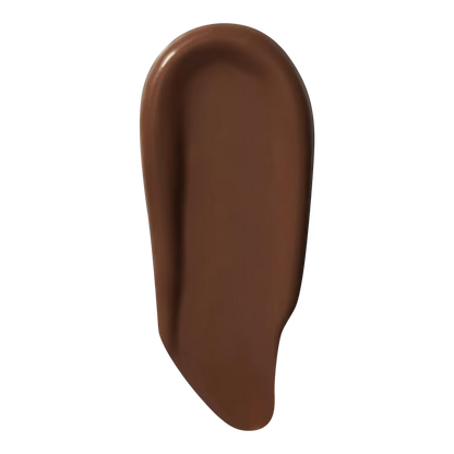 elf Camo liquid Bronzer & Contour