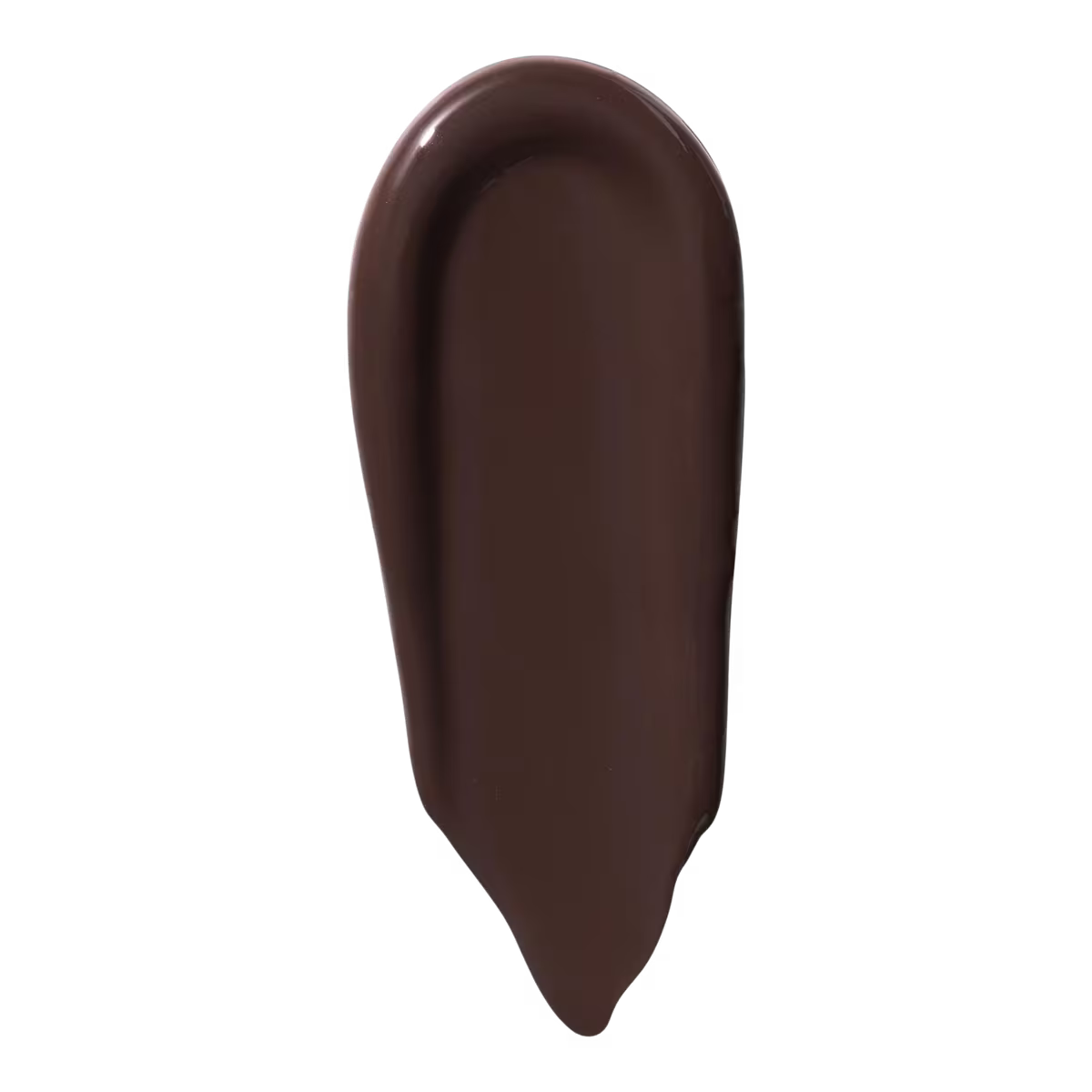 elf Camo liquid Bronzer & Contour