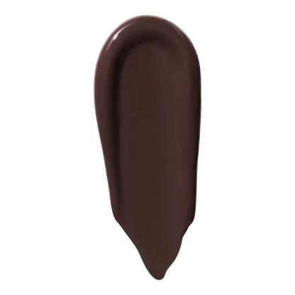 elf Camo liquid Bronzer & Contour