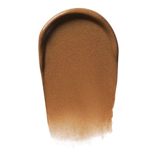 elf Bronzing Drops