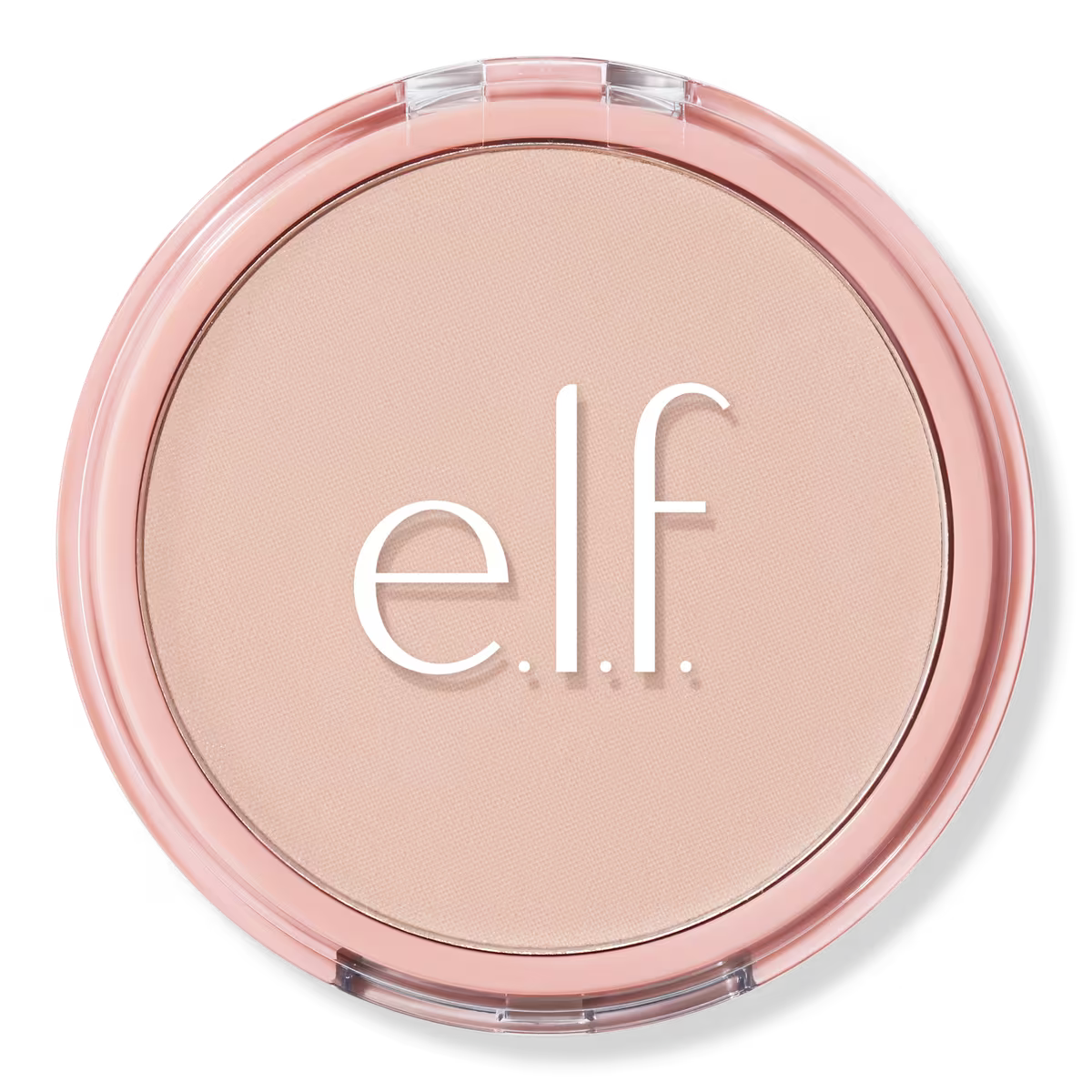 Halo Glow Powder Filter Pressed Powder